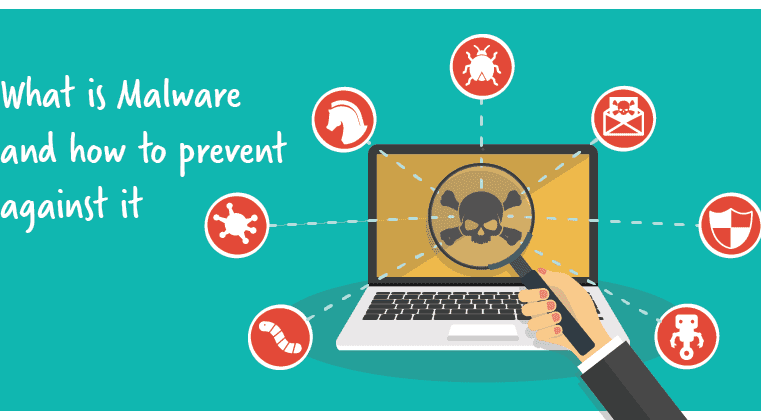 How to Remove Malware from Android