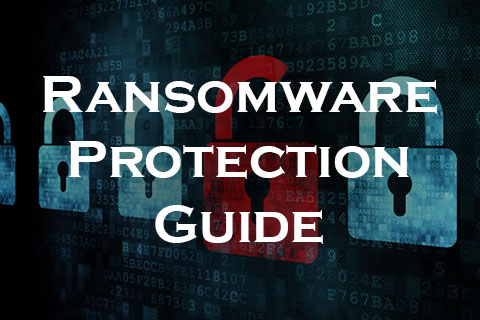 How to Remove Ransomware Virus