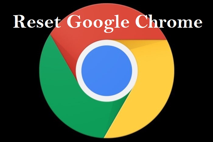 Resetting Google Chrome: Step-by-Step Guide