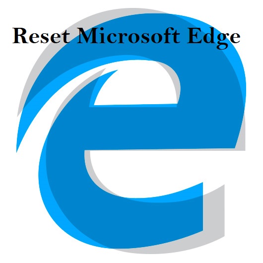 Resetting Microsoft Edge: A Quick Guide