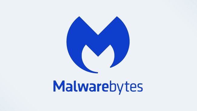 Malwarebytes Review: Effective Anti-Malware Software