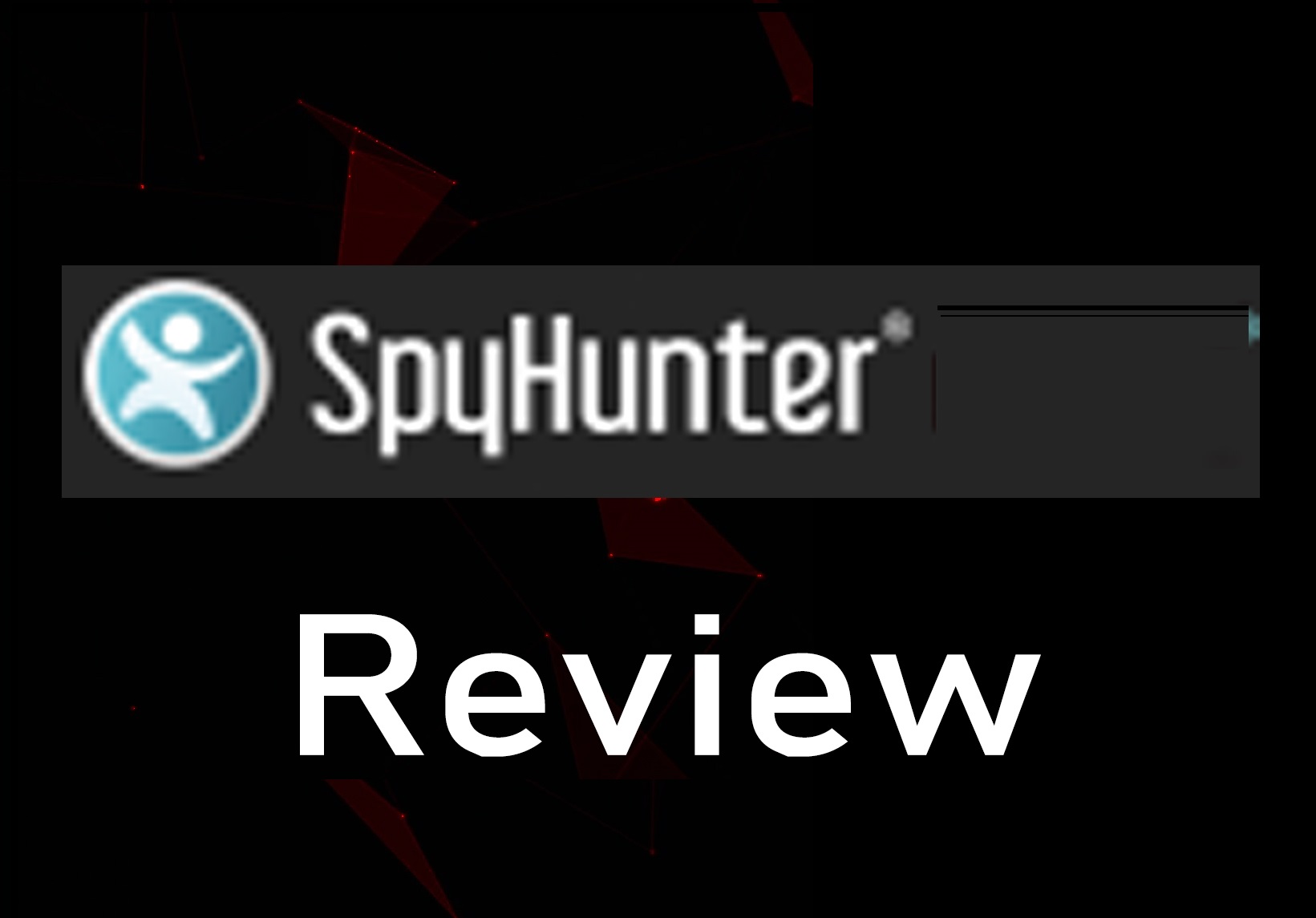 SpyHunter Review (For Windows And Mac)