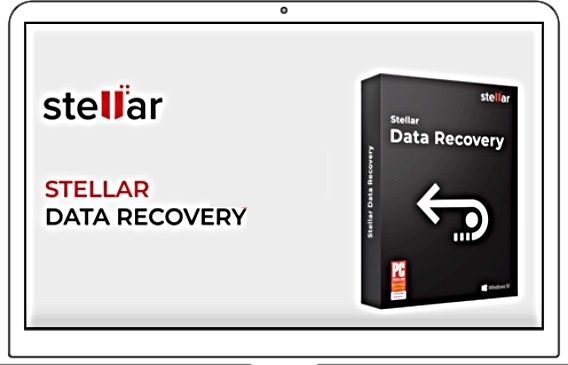 Stellar Data Recovery: A Complete and Reliable Solution