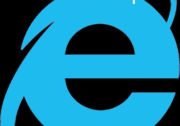 Resetting Internet Explorer for Improved Performance