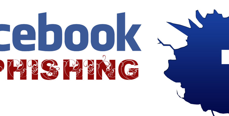 What is Facebook Phishing Scams and how to prevent it?