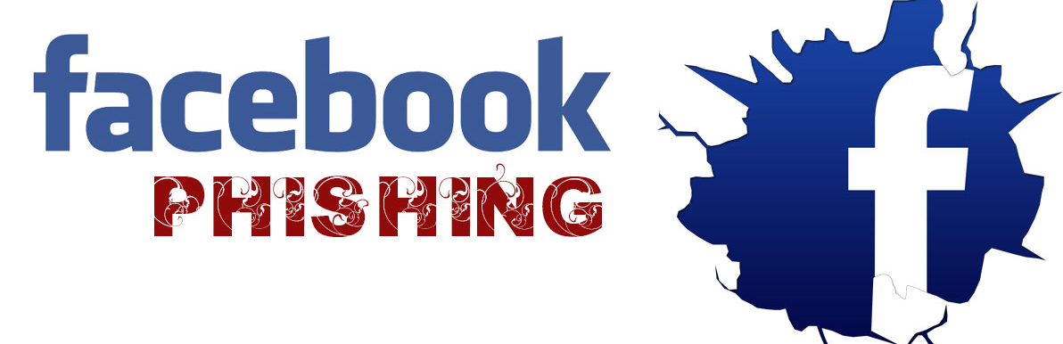 What is Facebook Phishing Scams and how to prevent it?