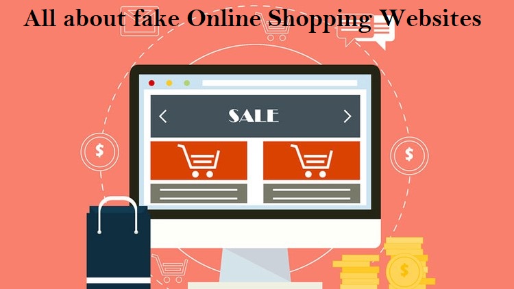 Beware of Abconshop.com: Potential Scam