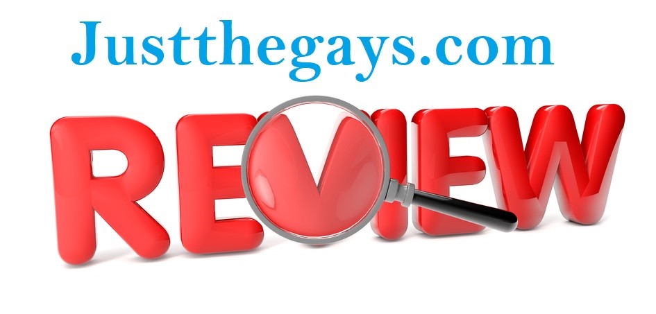 Justthegays.com Review: Legit Platform or Potential Scam?