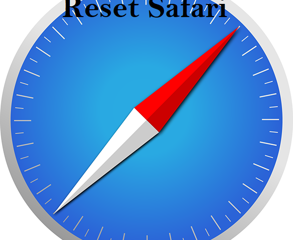 Resetting Safari on Mac and iOS Devices: Complete Guide