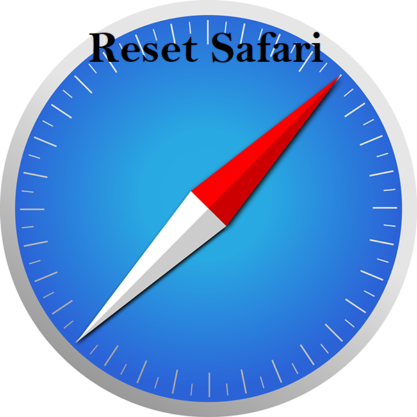 Resetting Safari on Mac and iOS Devices: Complete Guide