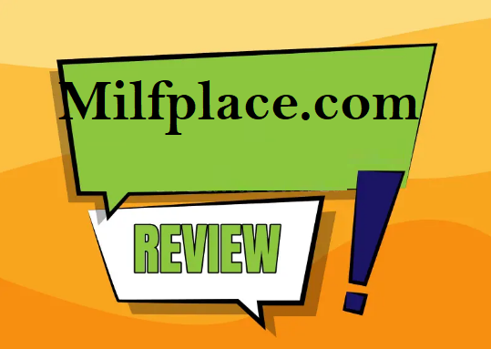 Milfplace.com: Legit or Scam? Unveiling the Truth