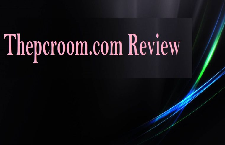 ThePCRoom.com Review: Unveiling the Pros and Cons of this Refurbished Tech Haven