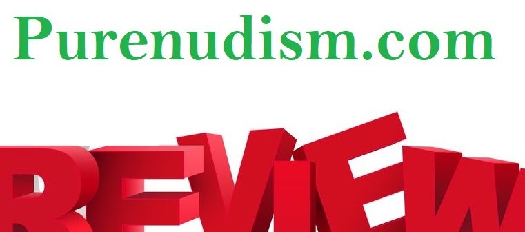 Purenudism.com: Unveiling Legitimacy or Unmasking a Scam?