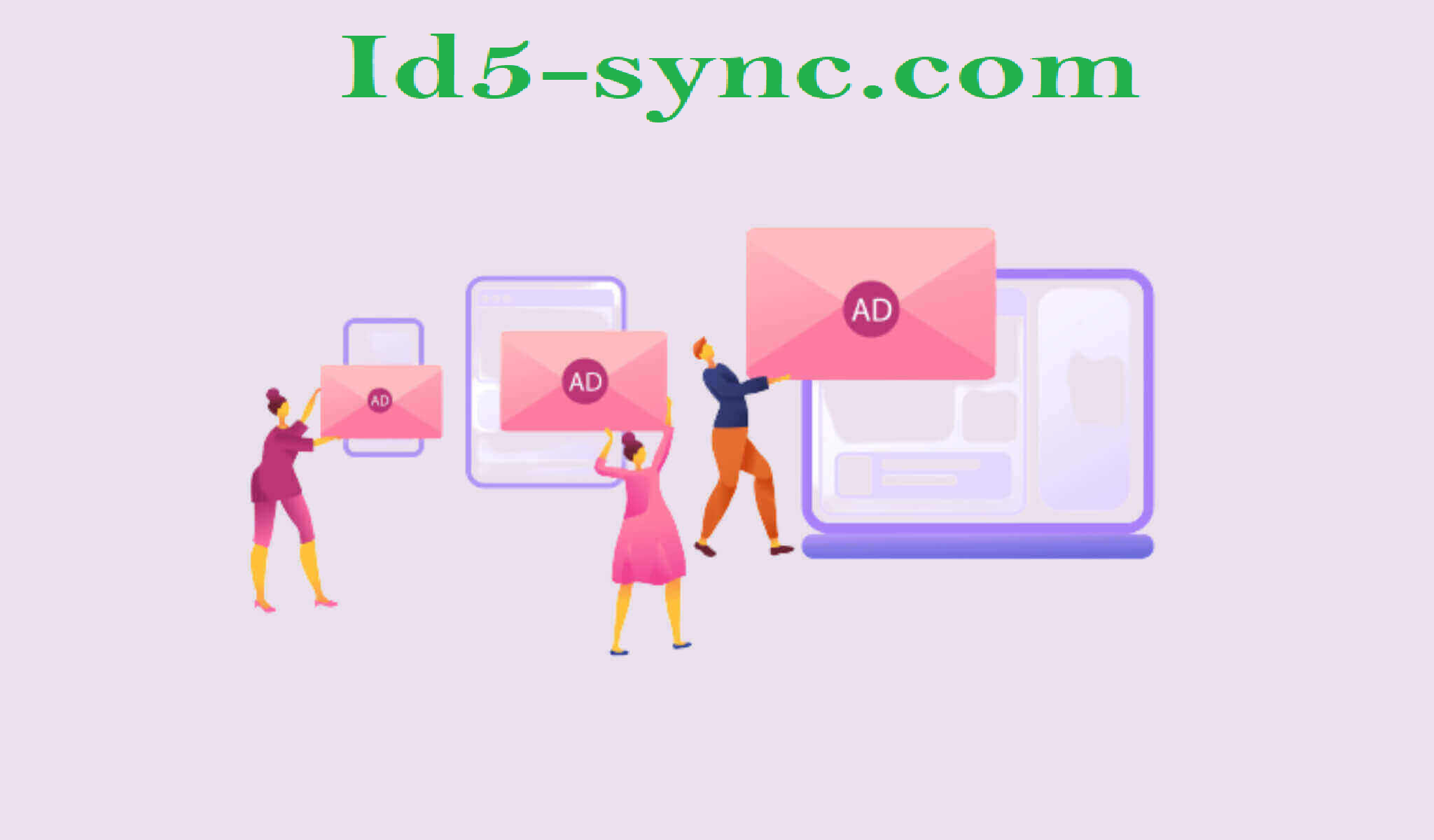 How to Remove Id5-sync.com: Easy Steps