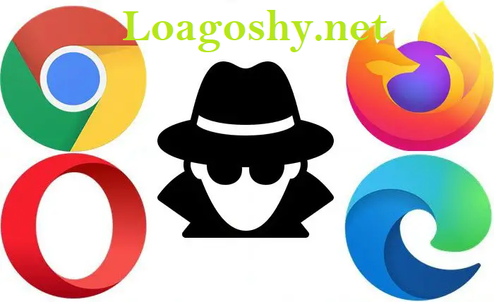 How to Remove Loagoshy.net Hijacker