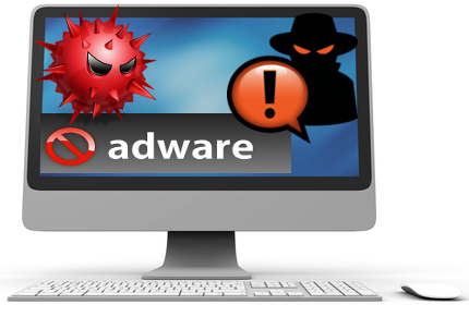 How to Remove Neoreklami Adware