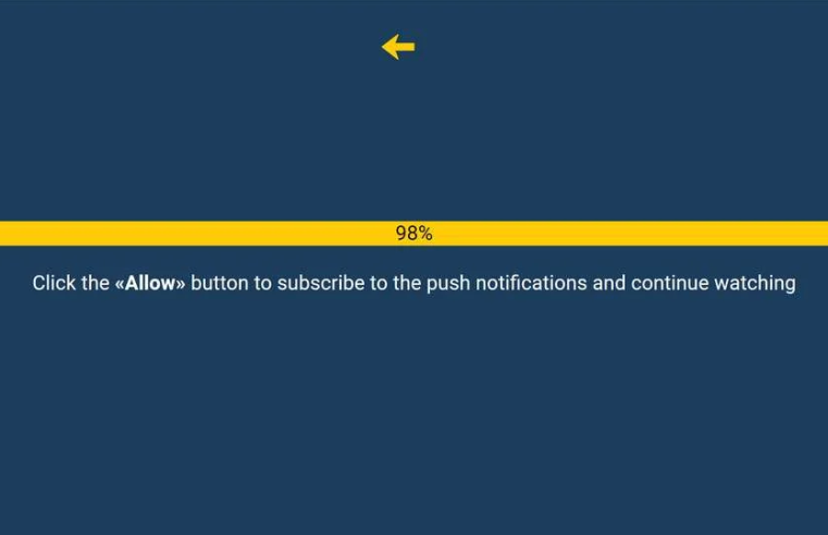 How to Remove Flumesheroes.top Pop-ups