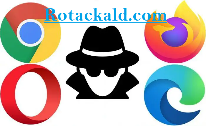 How to Remove Rotackald.com: A Step-by-Step Guide