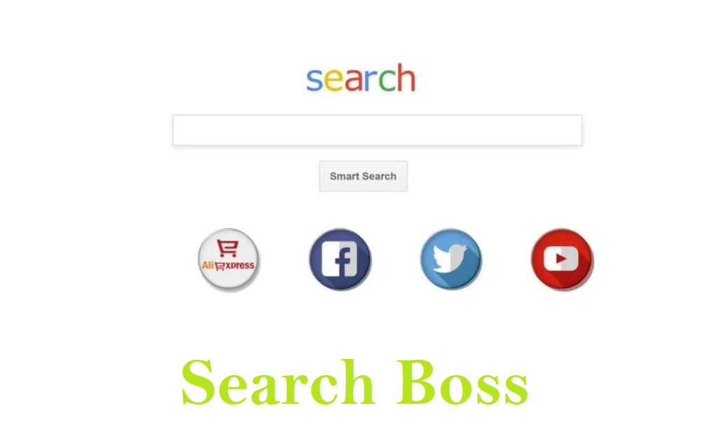 How to Remove Search Boss Hijacker: A Complete Solution