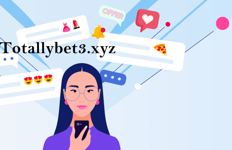 How to Remove Totallybet3.xyz Pop-ups: Easy Steps