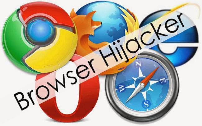 Unveiling From.startfinishthis.com: A Browser Hijacker