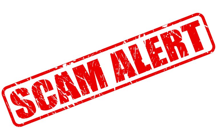 Beware of Lyzorium.com: A Fake Judy Blue Scam